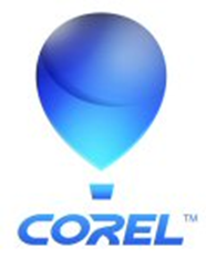 CorelCAD 2019 Speeds 2D Drawing, 3D Modeling, and Technical Design – GlobeNewswire