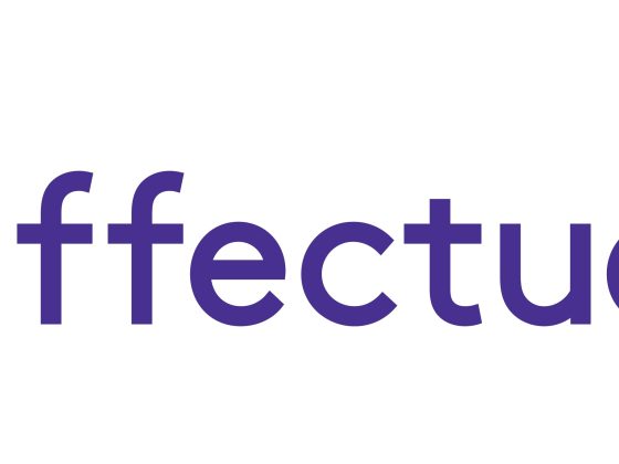 Effectual Named a Global Leader in Cloud Computing for Three Consecutive Years – PR Newswire