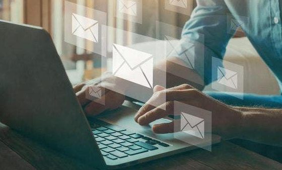 Best Email Hosting Services In Canada For February 2024 – Forbes