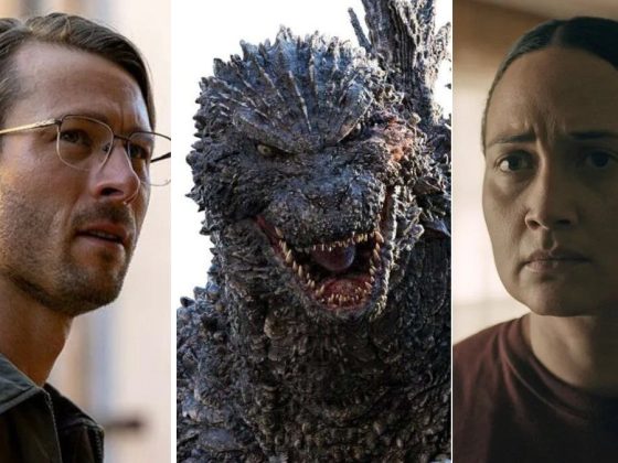 The 25 Best New Movies Streaming in June 2024 – TheWrap