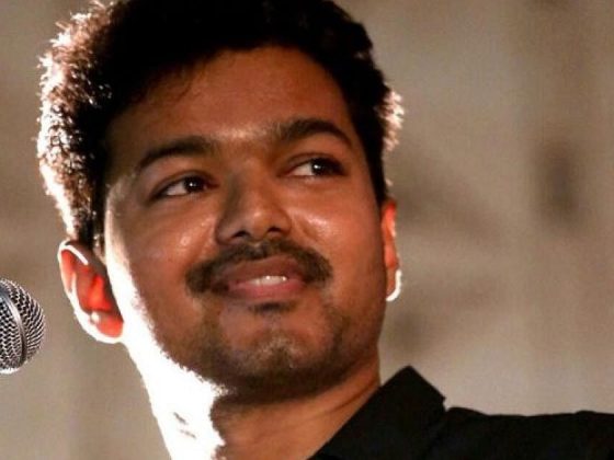 Thalapathy Vijay birthday: Top 5 movies of the Tamil superstar – Deccan Herald