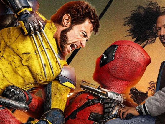 Upcoming Hollywood Movies in July 2024: Deadpool & Wolverine and more | Filmfare.com – Filmfare