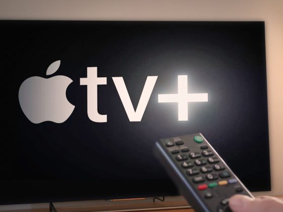 New on Apple TV Plus in July 2024 — all the movies and shows to watch – Tom's Guide