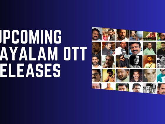 Upcoming Malayalam Movies on OTT [June 2024]: Malayalee From India, Nagendran's Honeymoons, and more – MySmartPrice