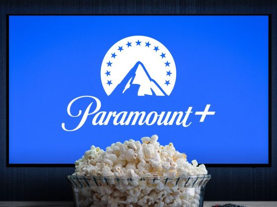 New on Paramount Plus in July 2024 — all the movies and shows to watch – Tom's Guide