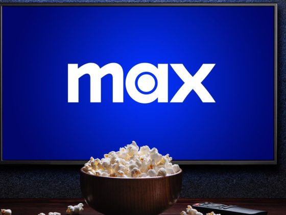 New on HBO and Max in July 2024 — all the new shows and movies to watch – Tom's Guide