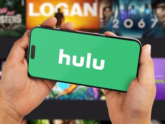 New on Hulu in July 2024 — all the new shows and movies to watch – Tom's Guide